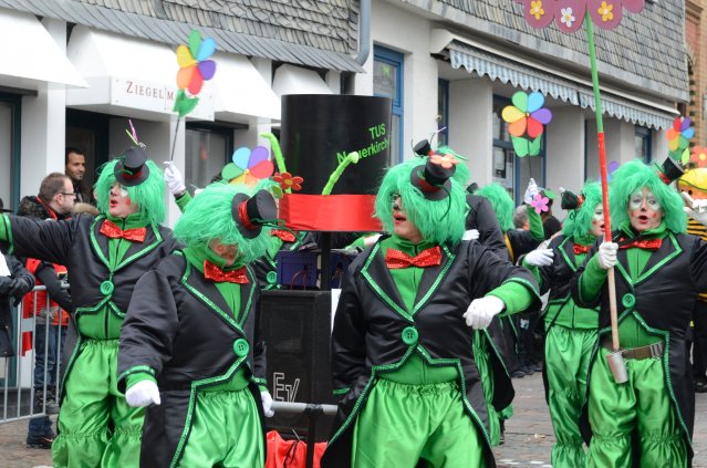 umzug simmern_140301_vb_223